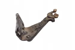 Suporte Superior para VW Caddy III Furgão