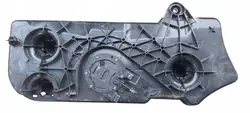 Réservoir AdBlue d'occasion OEM A1674708202 Mercedes GLE