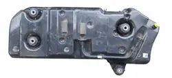Gebruikte AdBlue-tank OEM A1674708202 voor Mercedes GLE
