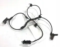 Sensor ABS Frontal Esquerdo Toyota Corolla E21 89543-02170