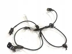 Sensor ABS Frontal Izquierdo Toyota Corolla E21 89543-02170