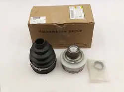 Joint de Cardan Avant Audi A4 B9 OEM 8W0498099D