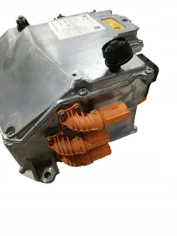 Batería BMW OE 61445A5ADE3 - 1Ah Usada