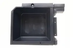 Compartimento porta-bagagens Lexus RX IV OEM 64995-48020
