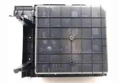 Lexus RX IV tavaratilan lokero OEM 64995-48020