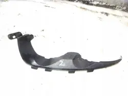 Chevrolet AVEO Garniture Phare Gauche 95019921 OEM