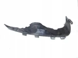 Chevrolet AVEO Linker Koplamp Trim 95019921 OEM