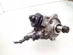 Bomba de combustible Hyundai OE 0445010511 - Usada