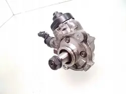 Pompe à carburant Hyundai OE 0445010511 - Occasion