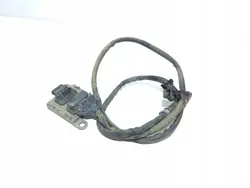 Sensor NOx Kia 29650-2U200