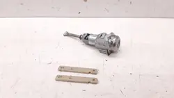 Insert de clé Wkładka grot i30 III - Occasion OEM