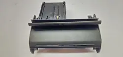 Prise USB Maserati Ghibli OEM 670066186 Tableau