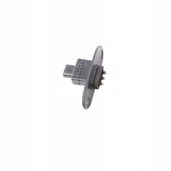 Interrupteur Porte Coulissante Ford Transit TTG OEM BK2T14A658AB