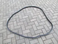 Voordeur links afdichting OEM Transit Connect MK2
