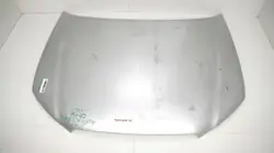 Motorhaube OEM 360161179 für Audi A3 8P