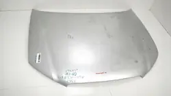 Capot Moteur OEM 360161179 pour Audi A3 8P