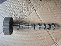Árvore de Cames VW OEM 038109111E para Passat B5 1.9 TDI