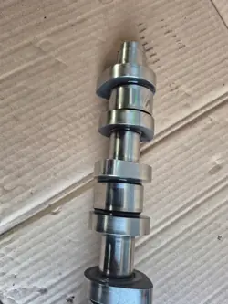 Árvore de Cames VW OEM 038109111E para Passat B5 1.9 TDI