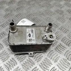 Déshydrateur Clim OEM 329960009 Jaguar I-Pace - Occasion