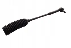 Subaru OE 34160XA000 Servopumpe