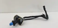 Tuyau et Bouchon AdBlue OEM 8200838096 Renault Master