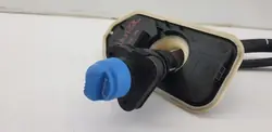 Tuyau et Bouchon AdBlue OEM 8200838096 Renault Master