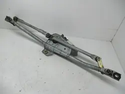Motor de limpador dianteiro Passat B5 8D1955605B