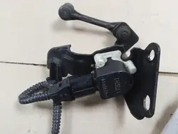 Capteur de Niveau Phare Lancer VIII - Mitsubishi OEM