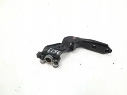 2007 Volkswagen Caddy Rolo Central da Porta Deslizante 2K0843336A