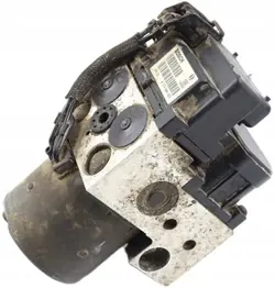 ABS-pumppu OEM 46786432 Peugeot Boxer I Lift 2.0 HDI:lle