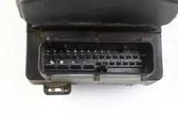 Pompe ABS OEM 46786432 pour Peugeot Boxer I Lift 2.0 HDI