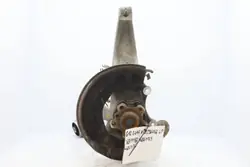 OEM 6879169MWGK Rechter Voorwielophanging BMW G11 G12