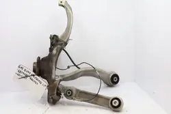 OEM 6879169MWGK Bras de Suspension Droit Avant BMW G11 G12