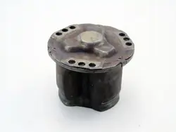 Copa de Junta Homocinética 2CPWO7 MS14 para Toyota
