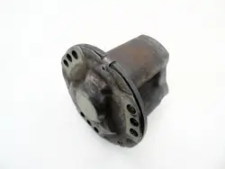Culasse de Cardan 2CPWO7 MS14 pour Toyota