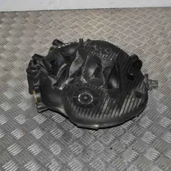 Imusarja Chrysler 300C OEM 4896002AD Käytetty