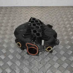Ansaugkrümmer Chrysler 300C OEM 4896002AD Gebraucht