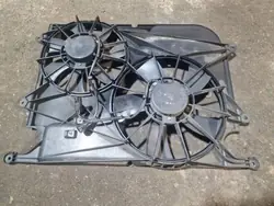 Correa delantera Opel Antara OEM 96629051 - Usada