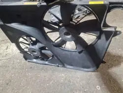 Opel Antara framremsa OEM 96629051 - Begagnad