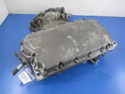 AUDI A4 B5 2.8 Oljetunna 078103604T