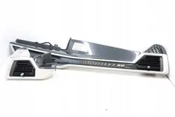 OEM 9634828MWGK Garniture Tableau de Bord BMW X6 G06 LCI