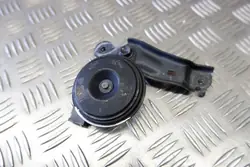 Bocina OEM 86520-0D050 para Toyota Yaris IV 1.5 Híbrido