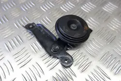 Toeter OEM 86520-0D050 voor Toyota Yaris IV 1.5 Hybride
