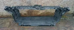 VW Polo VI Front Bumper Reinforcement 2G0805588AH