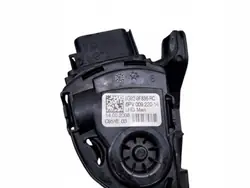 Pompe de direction Ford OE 6G91-3A696-EF