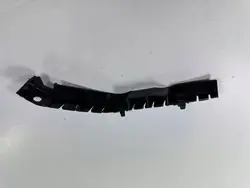Glissière d'aile avant gauche Caddy 2K5 2K5807183A
