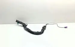 Charnière Câble Toit BMW E46 Cabrio Gauche OEM 8386731