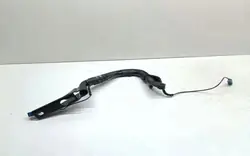 Charnière Câble Toit BMW E46 Cabrio Gauche OEM 8386731