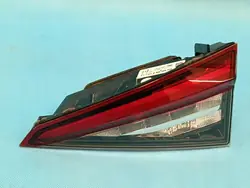 SKODA KODIAQ 1.5 TSI 2020 Luz Trasera Derecha 565945308B