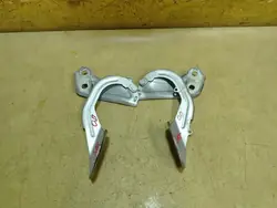 Charnière de Capot Ford Focus MK3 OEM FOCUS MK3
